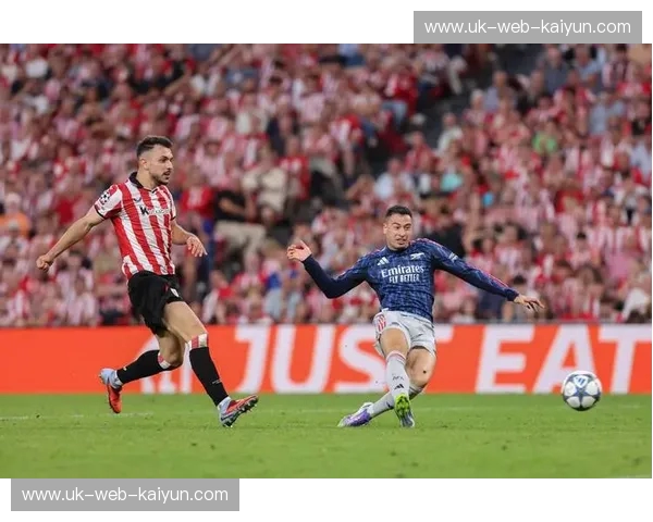 比分西甲:让每一秒都心跳的赛事解读与精彩预测