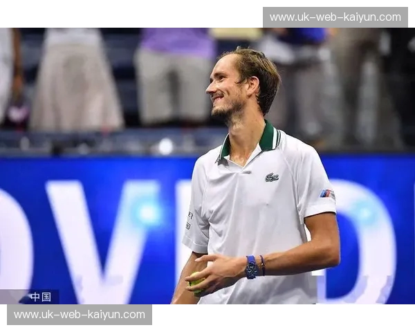 美网积分榜:谁将登顶?悬念与荣耀之间