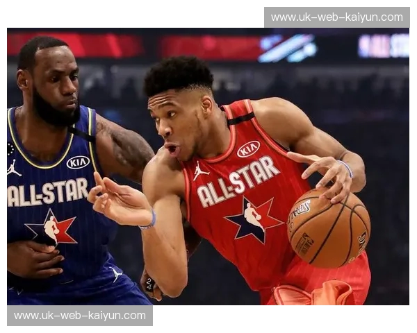 冰与火之歌：明尼苏达群狼围猎亚特兰大雄鹰，这场NBA博弈谁是真正的掠食者？