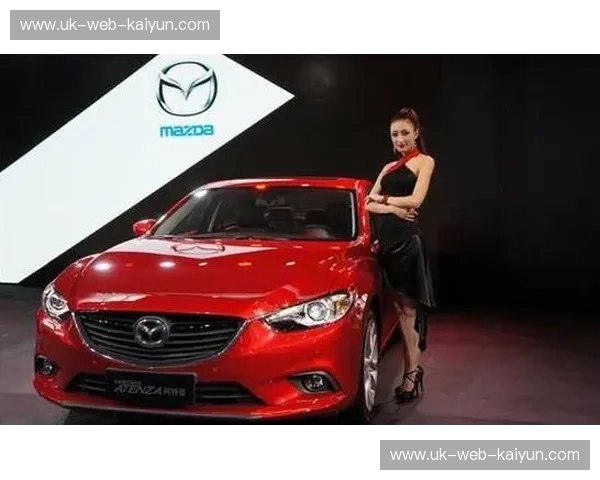 魂牵梦绕的绿茵绝响：当“津门猛虎”撞上“长白猎豹”，那是属于我们的热血青春