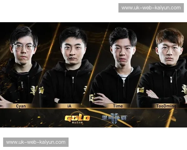 拳坛巅峰的黄金影像:重温邹市明VS坤比七,那一夜不只是冠军的诞生