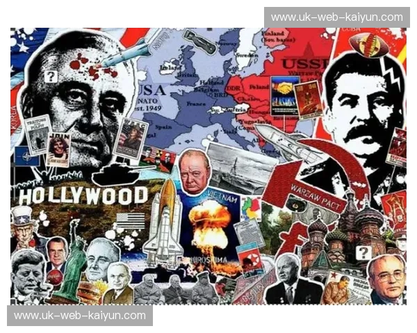 黑色风暴邂逅高卢浪漫：当新西兰遇上法国，这场巅峰对决为何让人屏息？