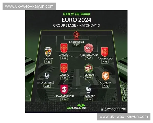 巨星璀璨,巅峰对决:皇马vs拜仁,史上最强名单揭晓!